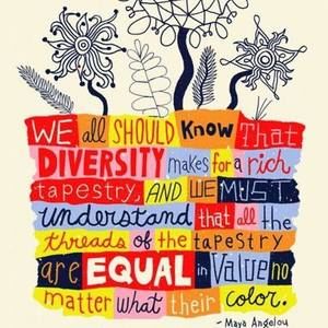 Meet your Posher, Ruth